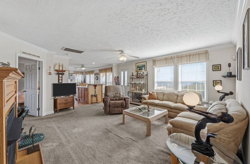 23-web-or-mls-DSC_7660