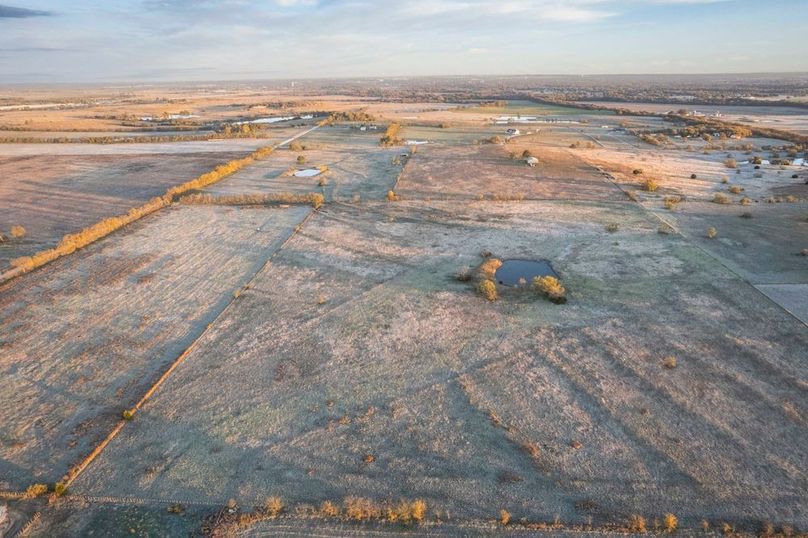 Cooke County- 13.5 acres no pond (4 of 25)(1)