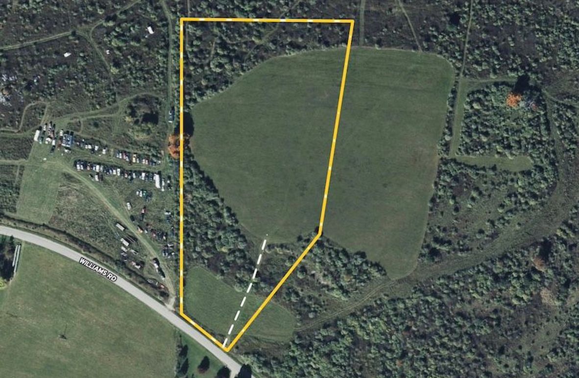 Screen Shot 2025-12-10 at 10.35.19 AM