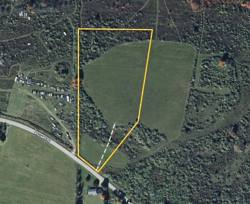 Screen Shot 2025-12-10 at 10.35.19 AM