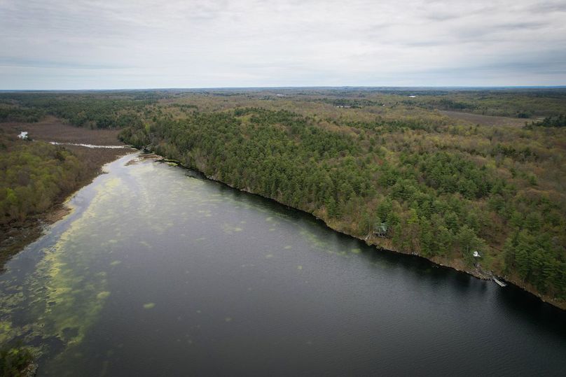 Jefferson_148.1_Flood_Photos_29