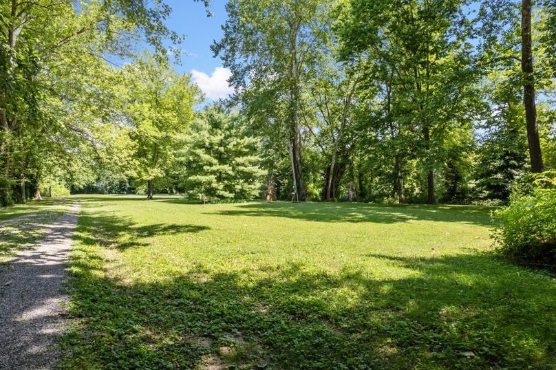 26-web-or-mls-DJI_0218