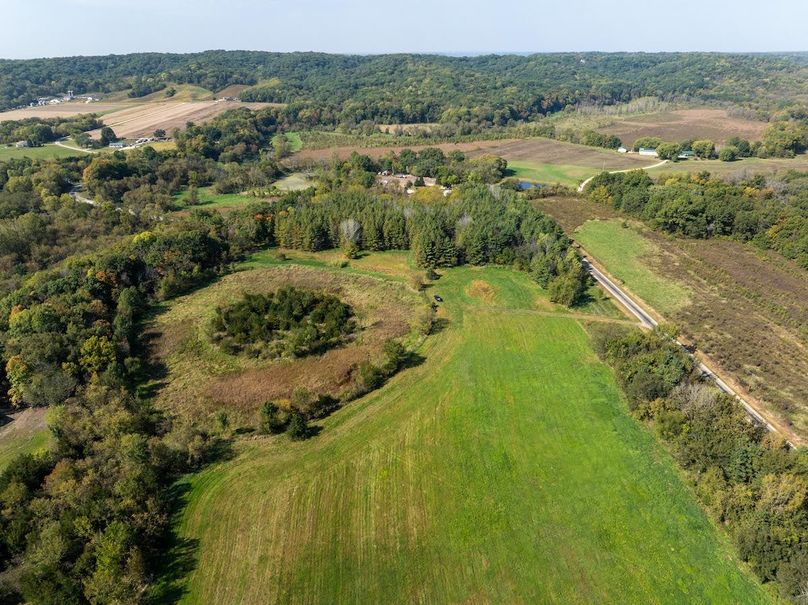 Jo Daviess_Updates_17