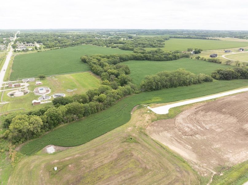 DJI_20250717135902_0051_D