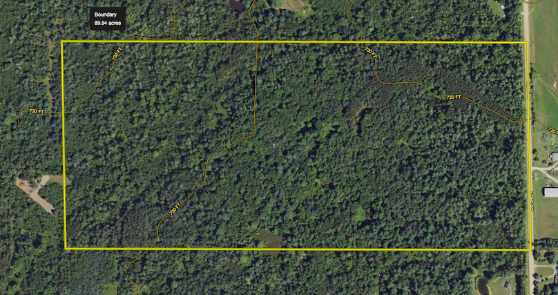 Screen Shot 2024-07-09 at 8.23.58 AM