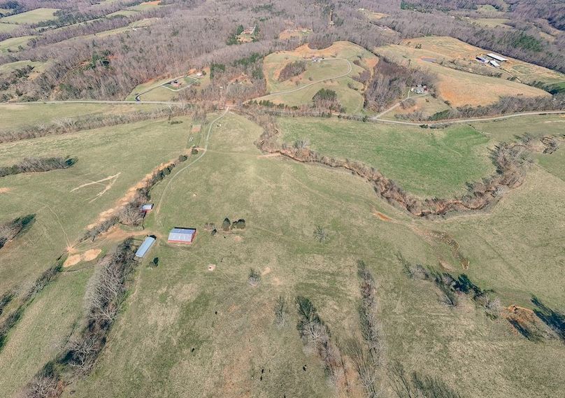 DJI_20260325104846_0038_D