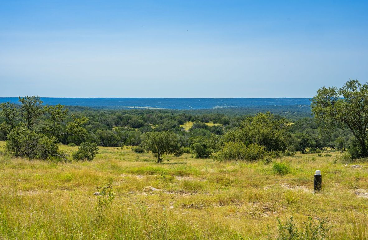 5-web-or-mls-DSC08116