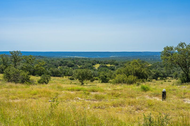 5-web-or-mls-DSC08116