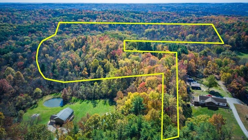 75-zj 18384 Crawmer Rd Se,128-2 - Copy