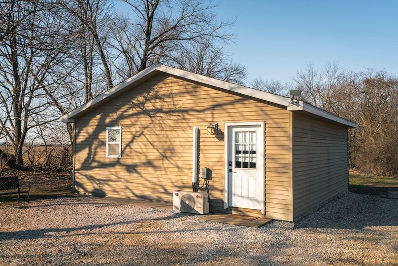 Copy of _DSC6448-HDR