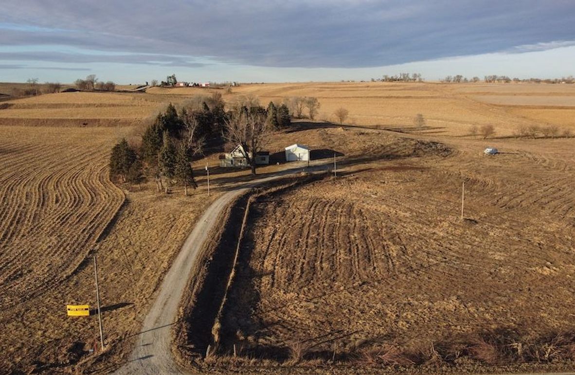 HARRISON CO IA 10.1_3