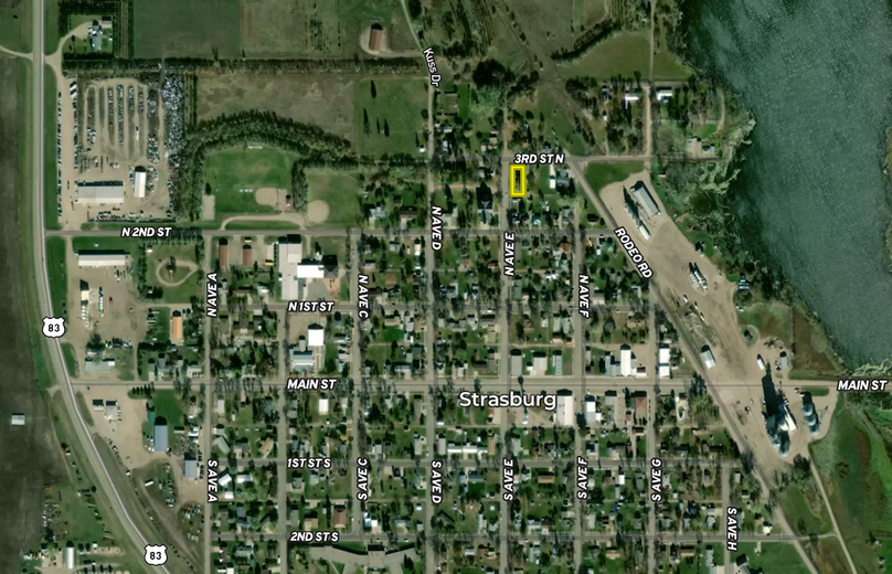 Screen Shot 2024-05-02 at 1.44.33 PM