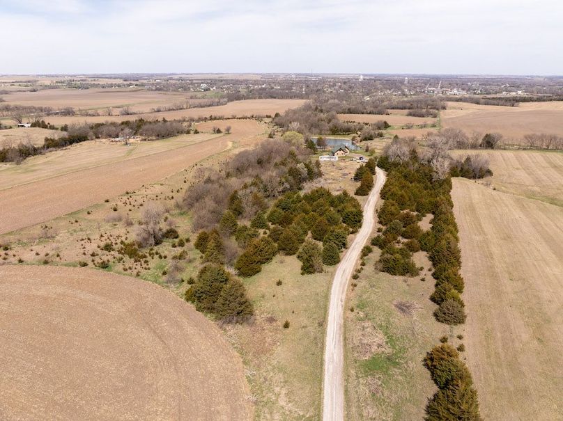 20240405-DJI_20240405123628_0094_D