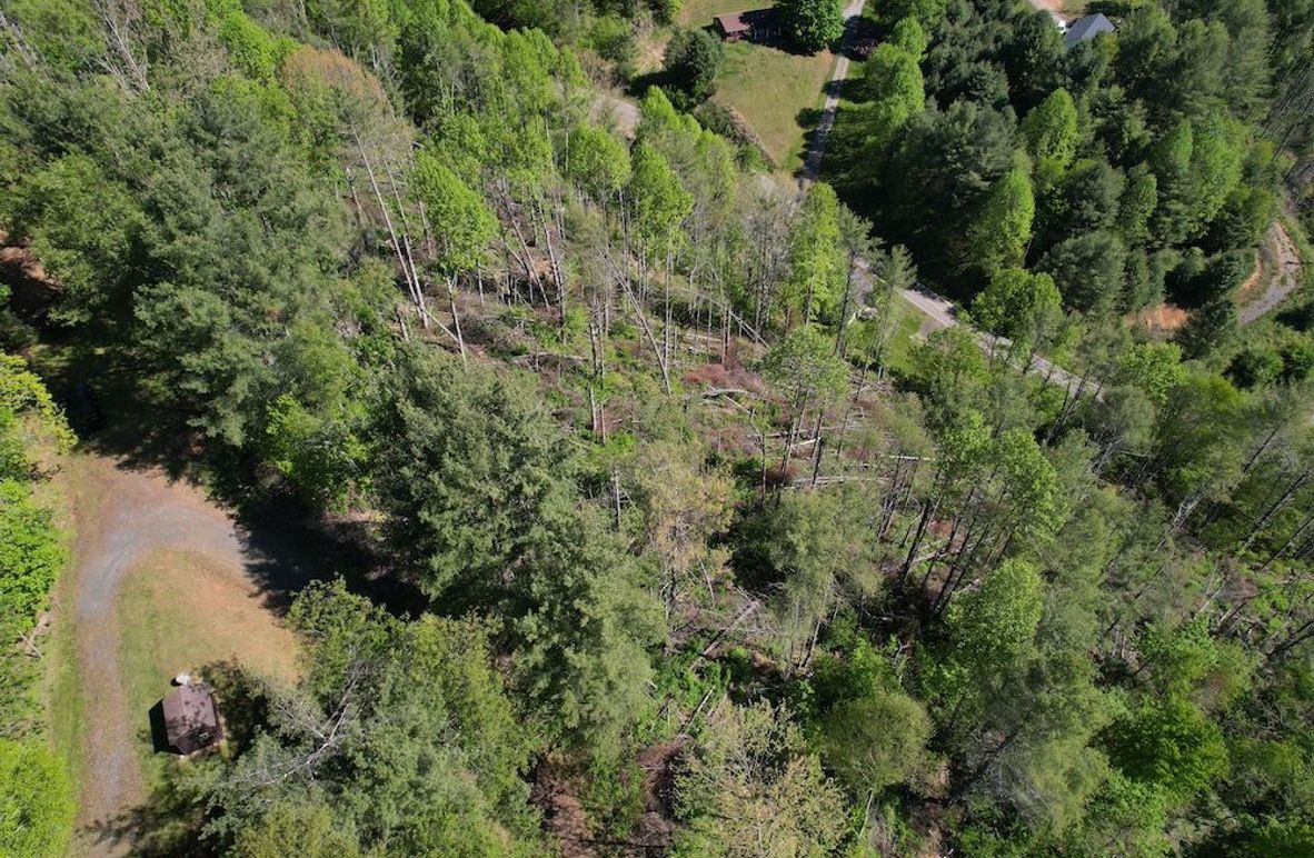 DJI_0006
