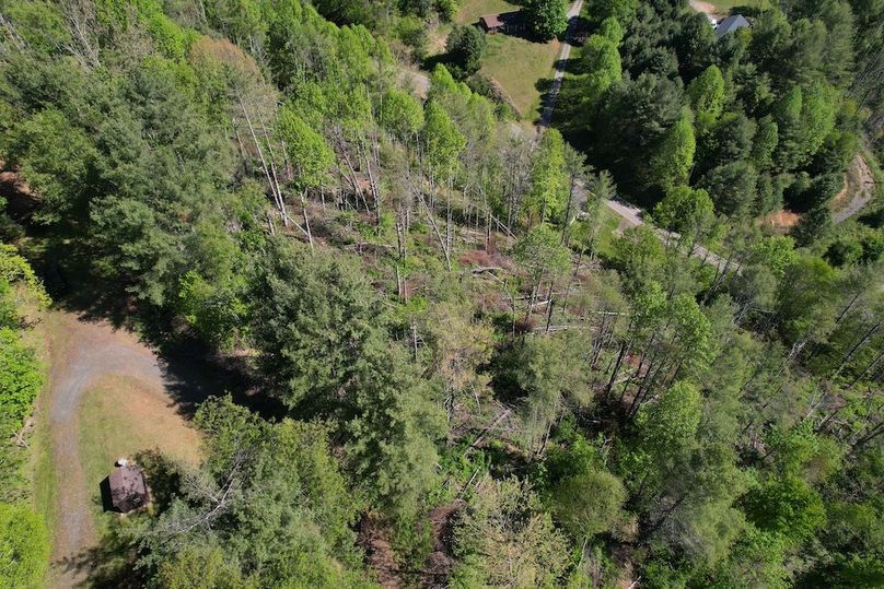 DJI_0006