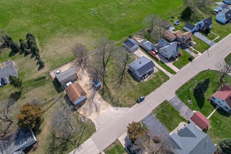 112 Grant St Stillman-59