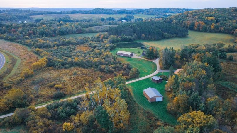 Dunn 2.55 Still Final-07