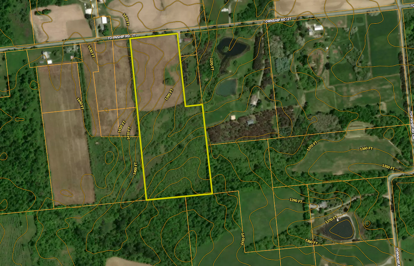 Screen Shot 2026-02-06 at 10.43.25 AM