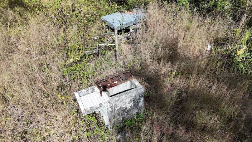 DJI_20251121124645_0030_D