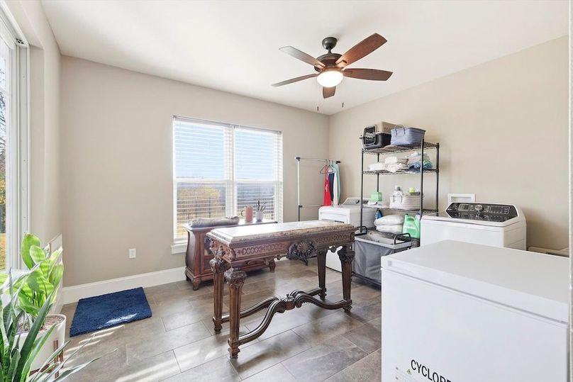 Collin County- 5.3 acres final (29 of 46)