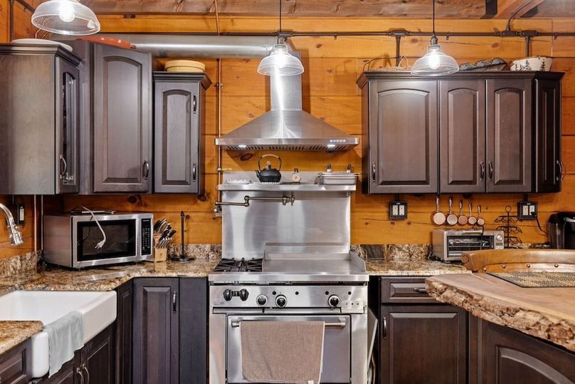 32-web-or-mls-IMG-32