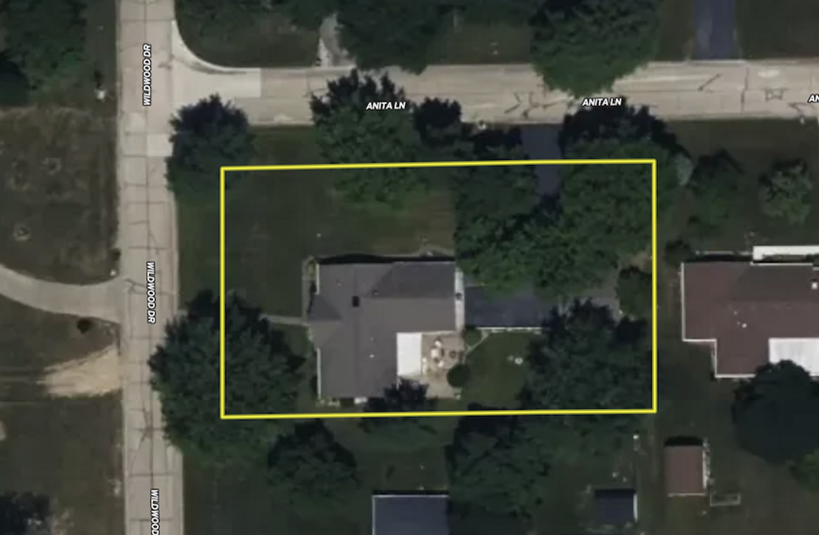 Screenshot 2025-07-25 212139