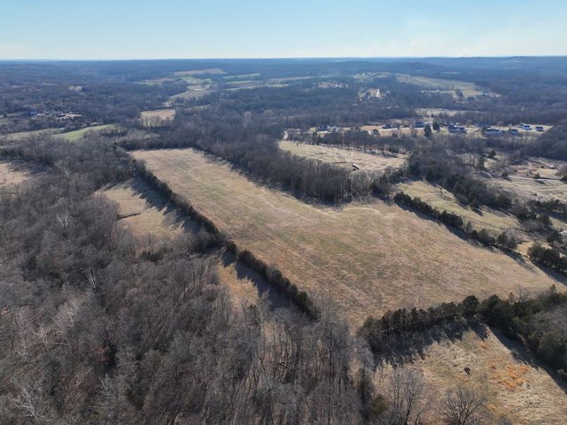 DJI_20240214154025_0017_D