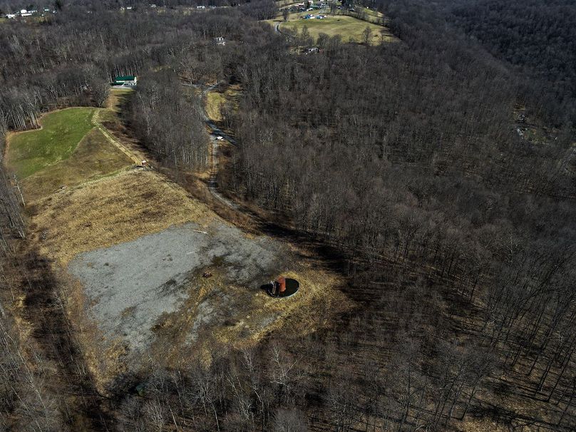 dji_fly_20240304_103154_820_1709566327866_photo