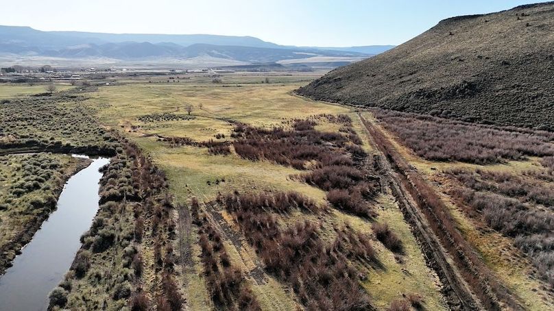 DJI_20250414084516_0108_D