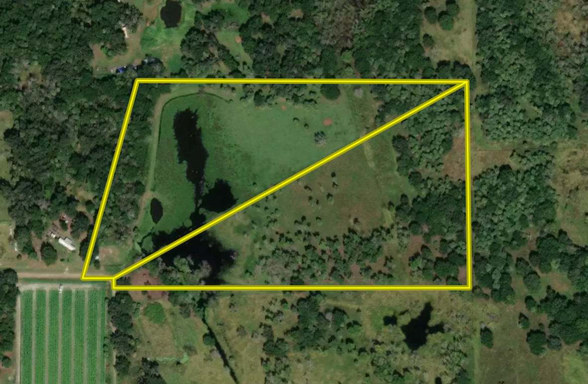 Screenshot 2025-04-14 at 4.23.14 PM