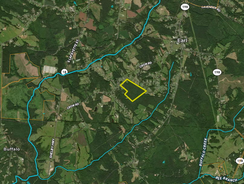 Screenshot 2025-10-13 at 8.56.31 PM