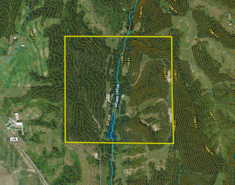 Screen Shot 2024-01-16 at 9.01.08 PM