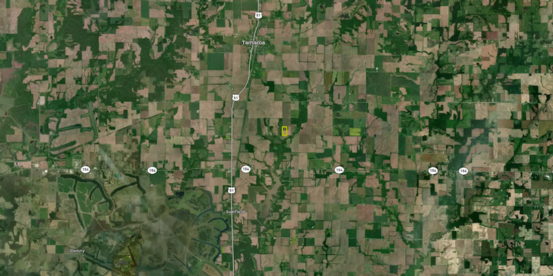 Screenshot 2025-06-09 at 2.36.49 PM