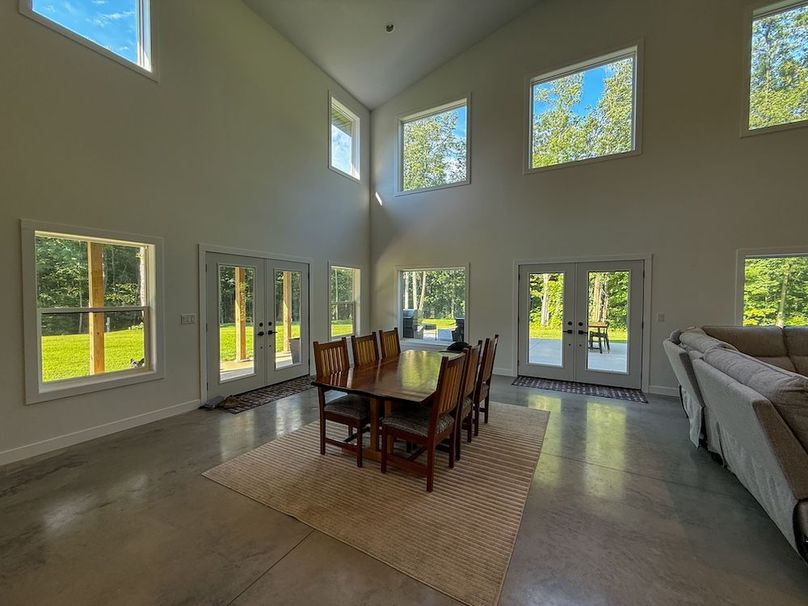 Winona 96 Updated-08