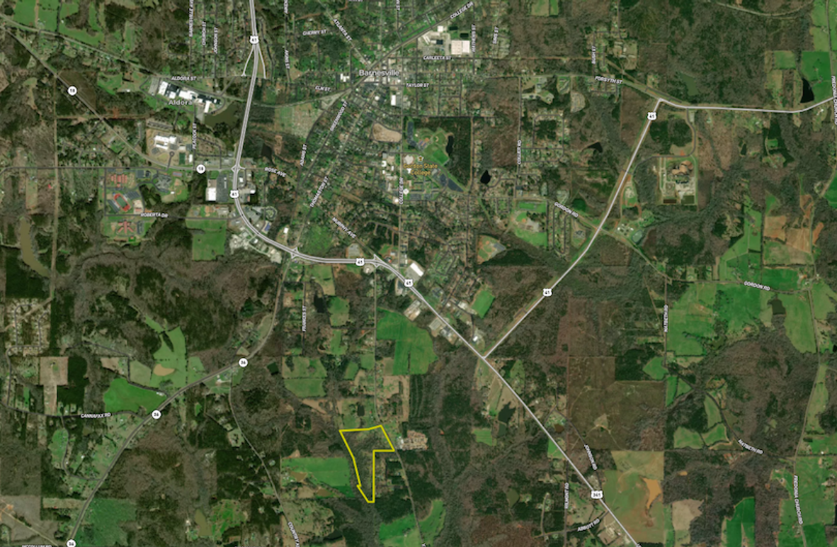 Aerial3