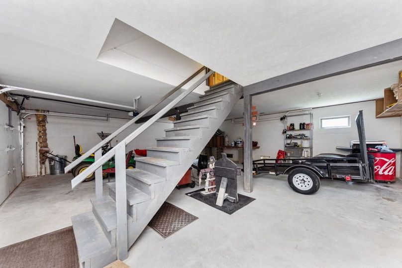 57-web-or-mls-MIS_4927