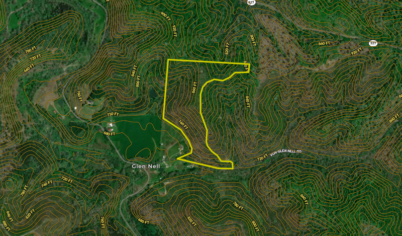 Screenshot 2024-02-02 at 1.08.07 PM