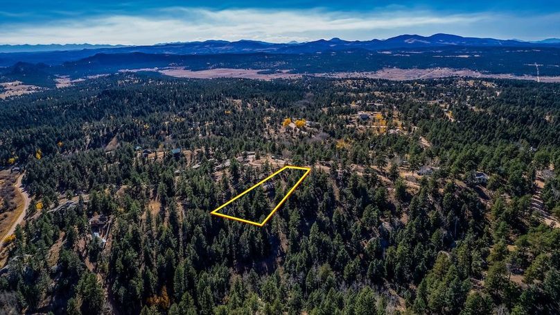 TELLER CO .72 EKINGDOM ESTATES -16