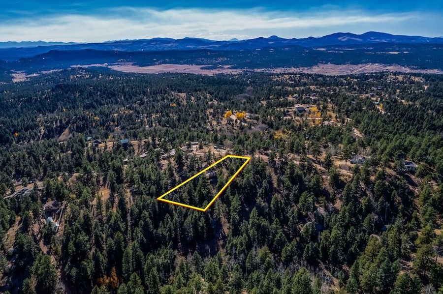 TELLER CO .72 EKINGDOM ESTATES -16