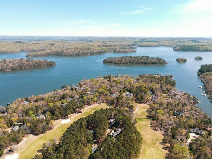 DJI_0269