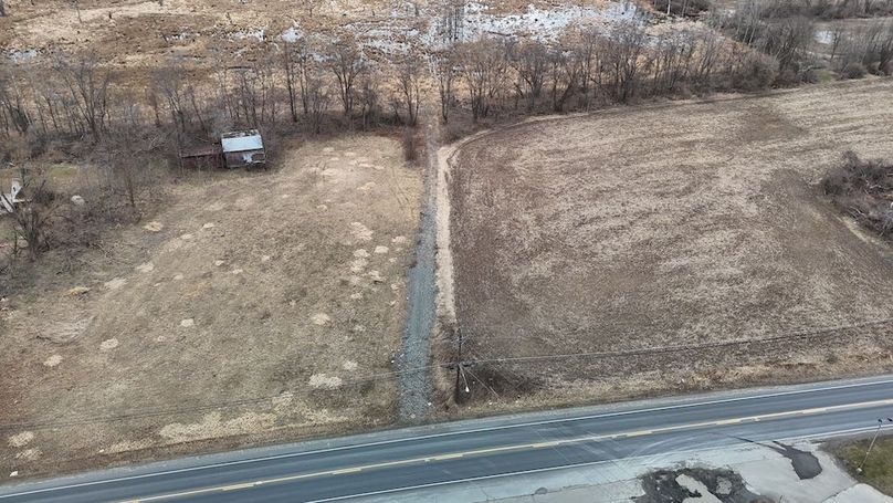 DJI_20260312143517_0012_D