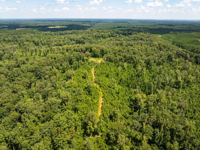 Itawamba 400 Moore-40