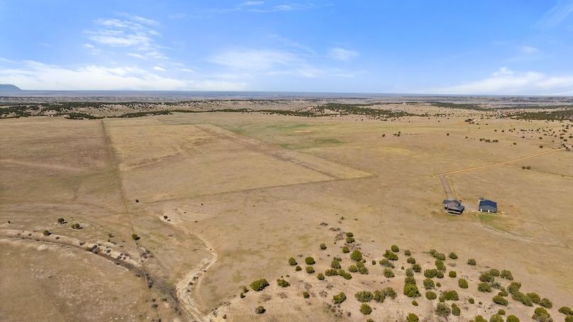 DJI_20250408163629_0013_D