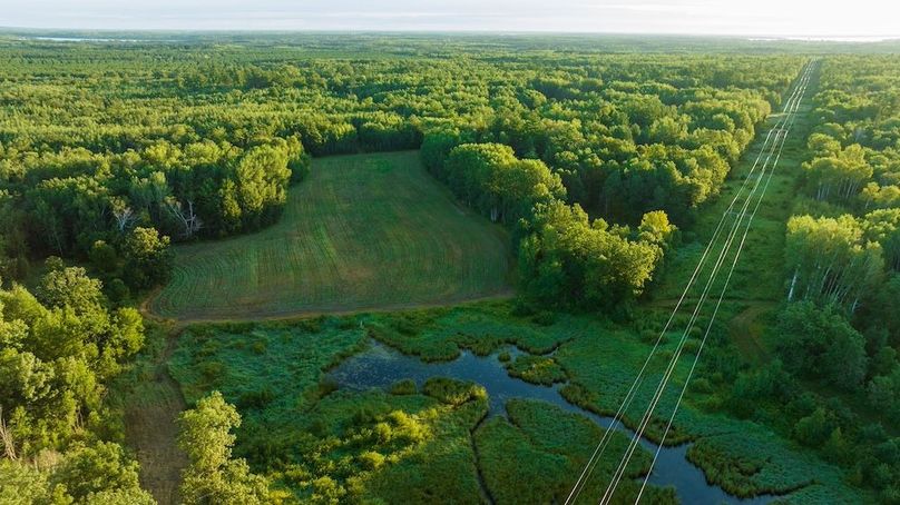 Cass MN 1095 Featured ProPhoto-68