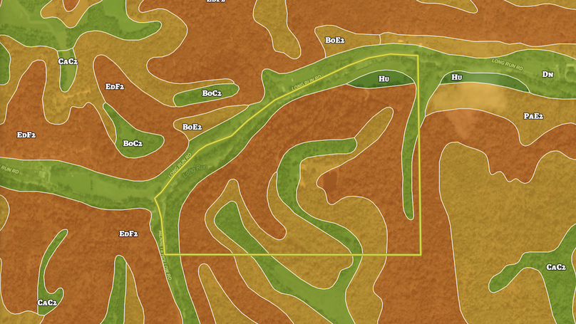 Screenshot 2025-10-05 110625