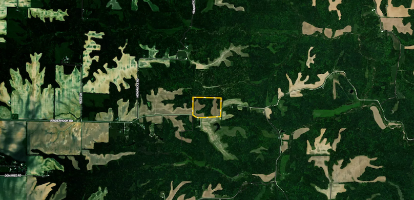 Screenshot 2024-07-08 at 10.33.52 AM