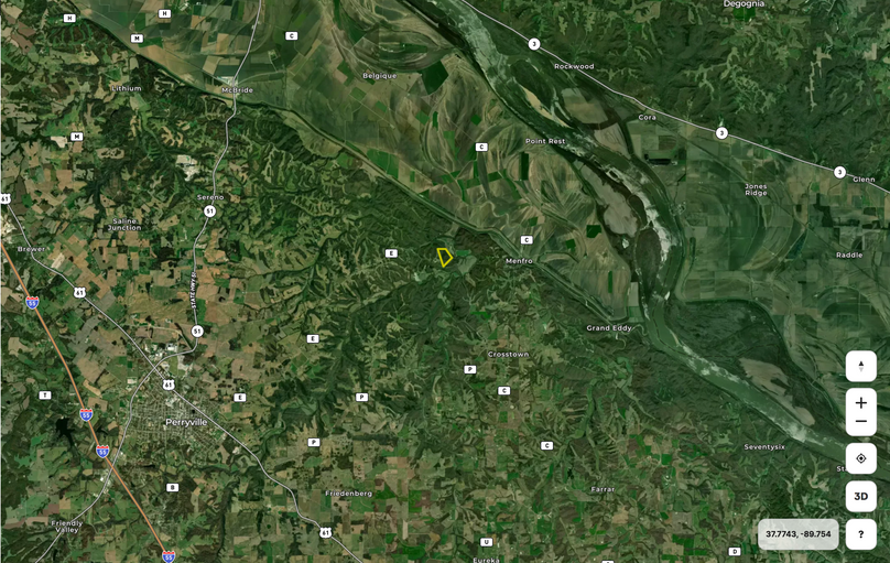 Screen Shot 2023-08-02 at 8.10.45 AM