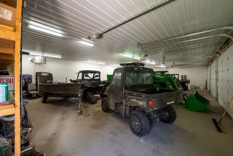 Cass MN 1095 Featured ProPhoto-39