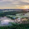 Hunt County- 171 acres-1