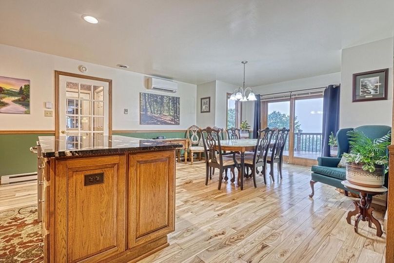 Franklin 59.85_082-2